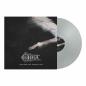 Preview: Opia - I Welcome Thee, Eternal Sleep LP (Transluscent Vinyl)